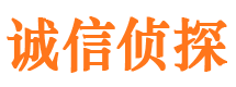 新化寻人公司